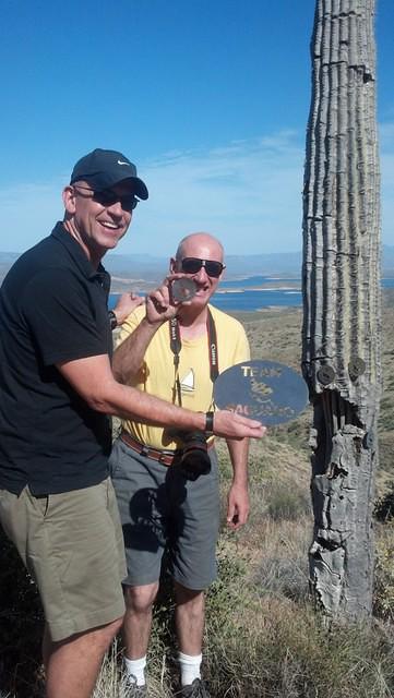 IMG 20140412 154743 071