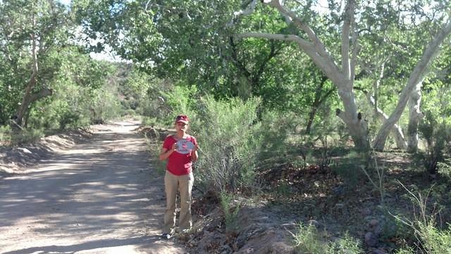 IMG 20140412 155553 065