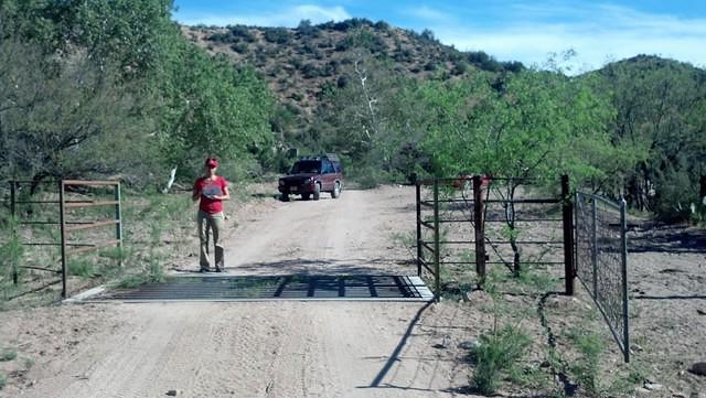 IMG 20140412 155837 711