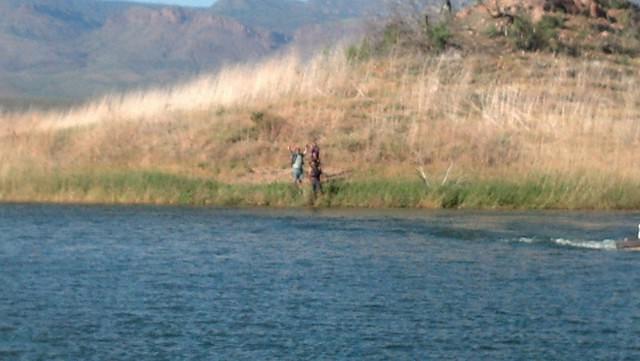 IMG 20140412 163046 223