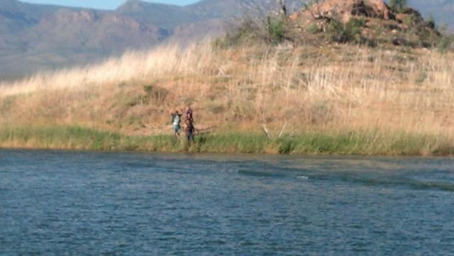 IMG 20140412 163048 508