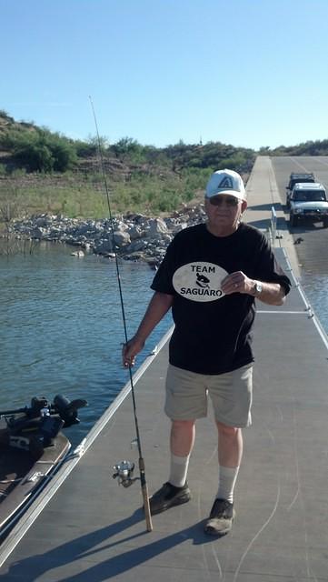 IMG 20140412 163407 268