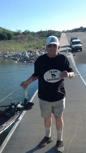 IMG 20140412 163430 049