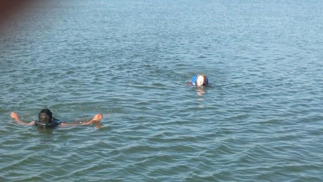 IMG 20140412 163608 261