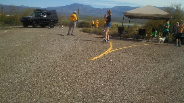 IMG 20140412 093258 454