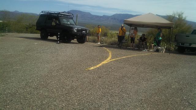 IMG 20140412 093336 979