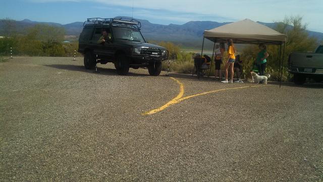 IMG 20140412 093346 556