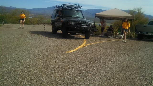 IMG 20140412 093353 304