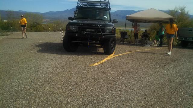 IMG 20140412 093355 078