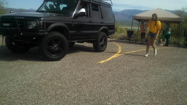 IMG 20140412 093357 365