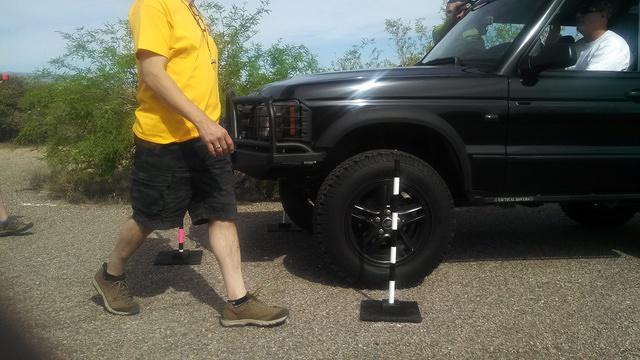 IMG 20140412 093431 479