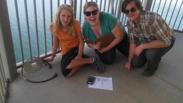 IMG 20140412 102227 739