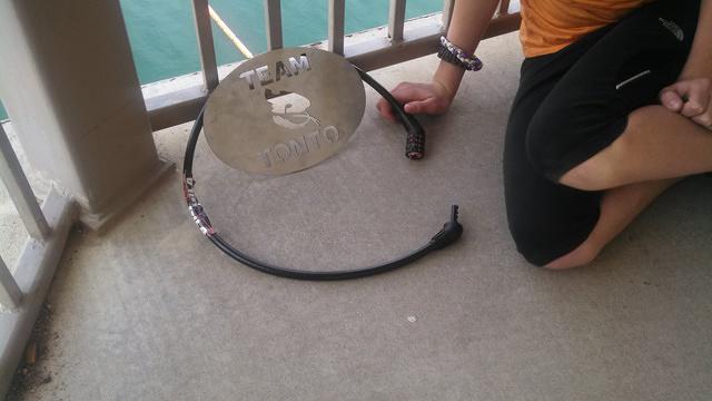 IMG 20140412 102231 528