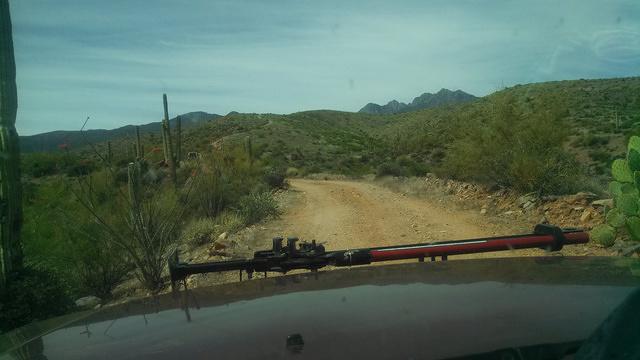 IMG 20140412 103552 821