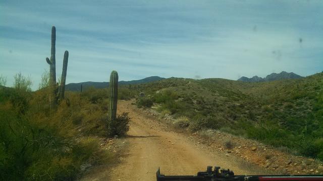 IMG 20140412 103557 627