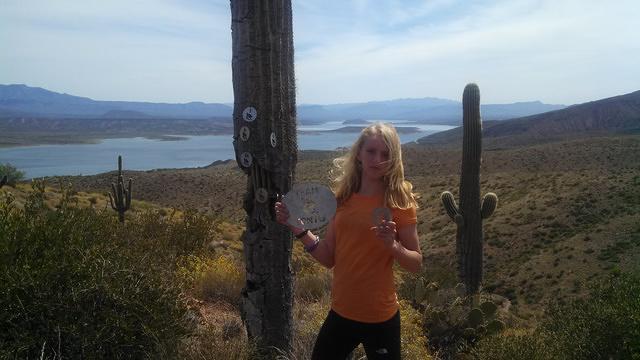 IMG 20140412 110922 701