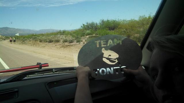 IMG 20140412 112937 680