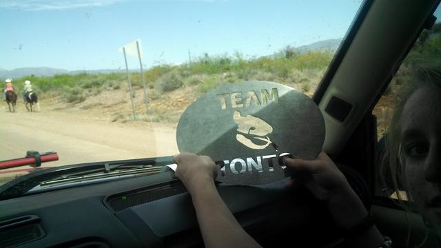 IMG 20140412 112940 453