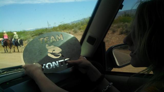 IMG 20140412 112941 695