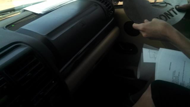 IMG 20140412 112943 673