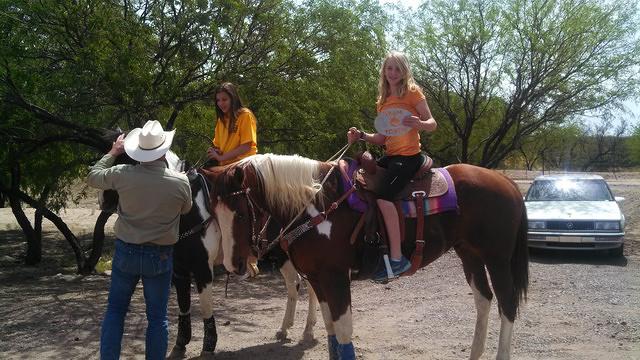 IMG 20140412 113712 376