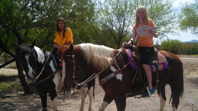 IMG 20140412 113719 575