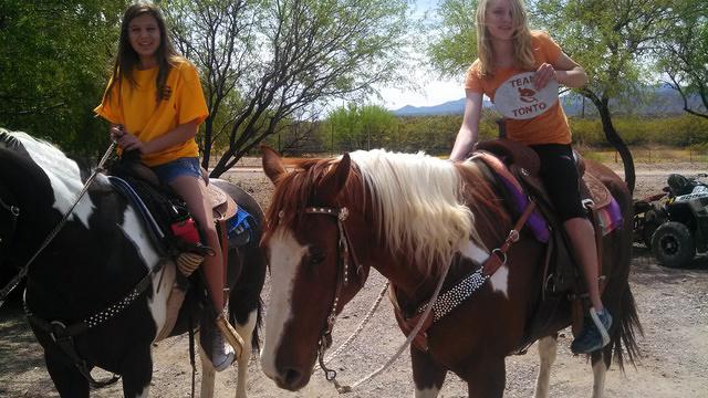 IMG 20140412 113742 955