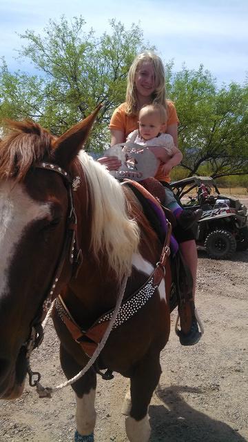 IMG 20140412 113815 643