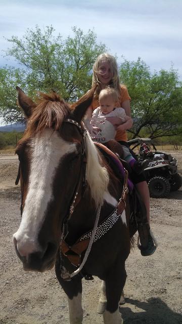 IMG 20140412 113820 846