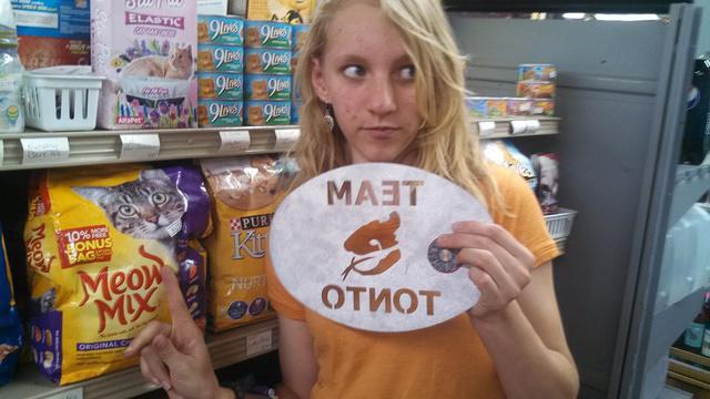 IMG 20140412 115357 736