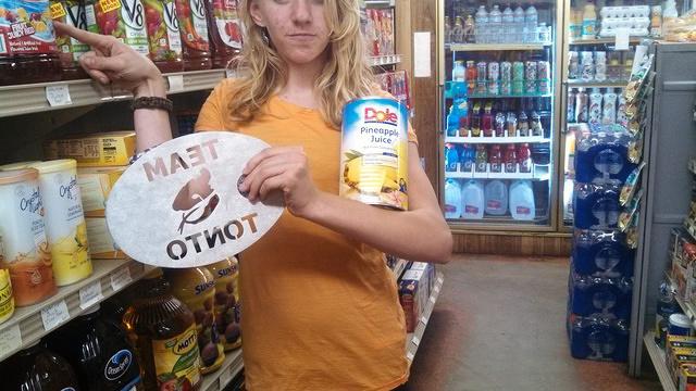 IMG 20140412 115443 029