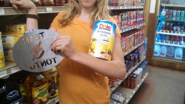 IMG 20140412 115446 600