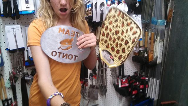 IMG 20140412 115516 723