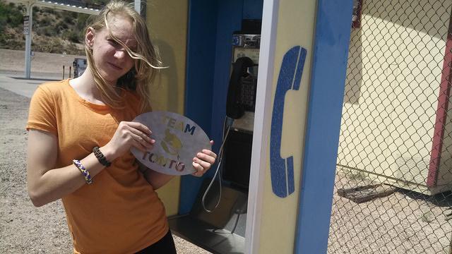 IMG 20140412 120430 481