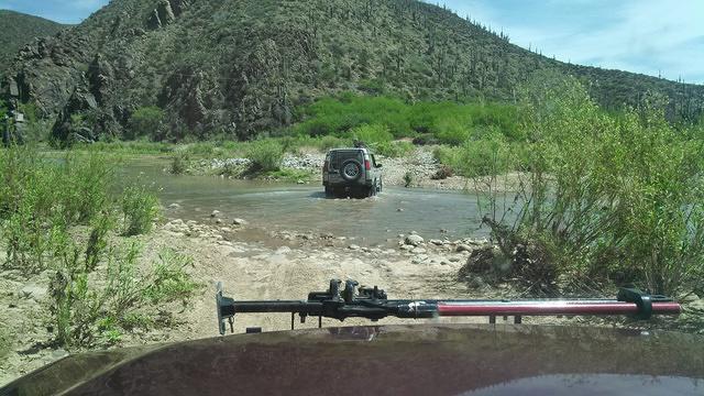 IMG 20140412 123304 531