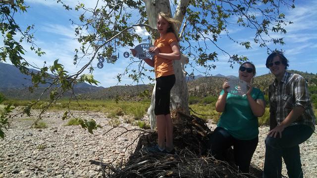 IMG 20140412 123502 094