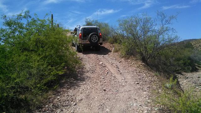 IMG 20140412 125357 052