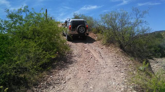 IMG 20140412 125358 182