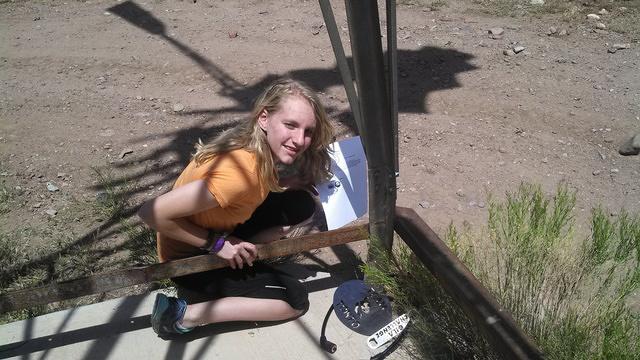 IMG 20140412 125728 686