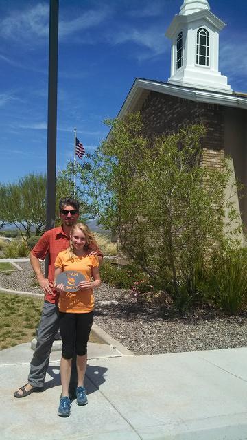 IMG 20140412 131001 976