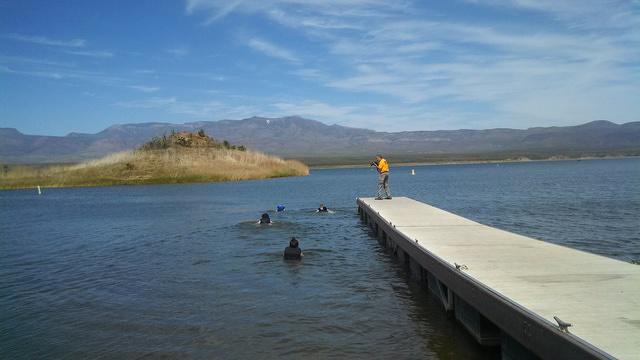 IMG 20140412 140337 690