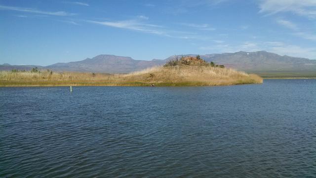 IMG 20140412 140640 299