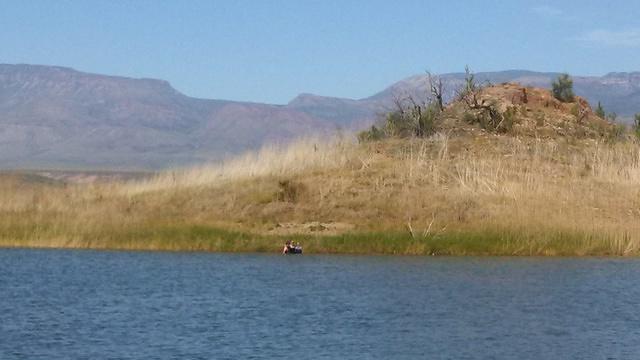 IMG 20140412 140652 999