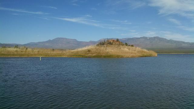 IMG 20140412 140705 471