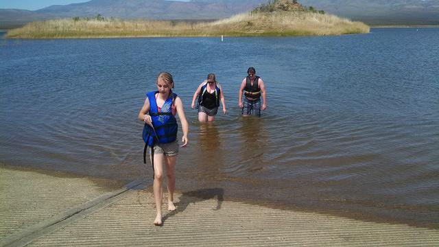 IMG 20140412 141118 236