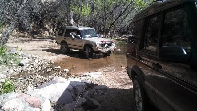 IMG 20140412 151635 733