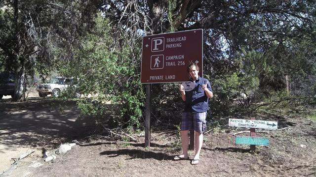 IMG 20140412 152514 721