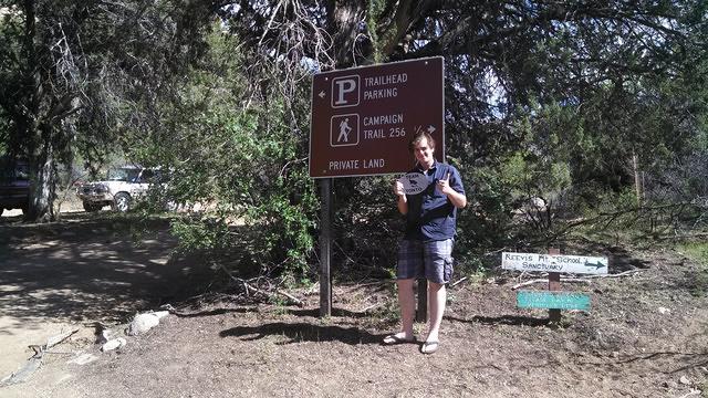 IMG 20140412 152518 579