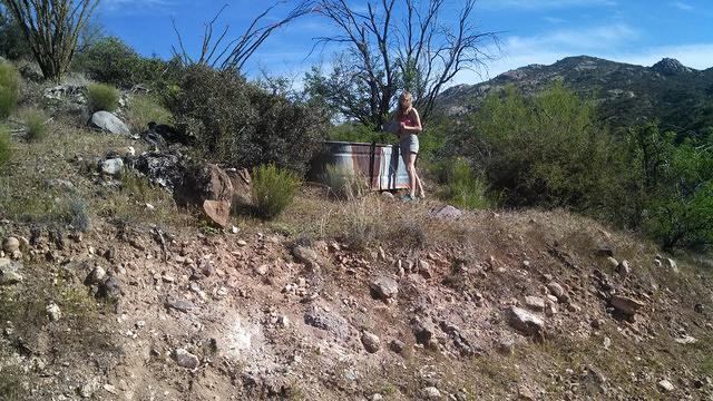 IMG 20140412 160320 215