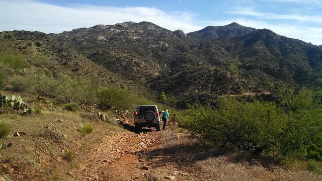 IMG 20140412 160822 625